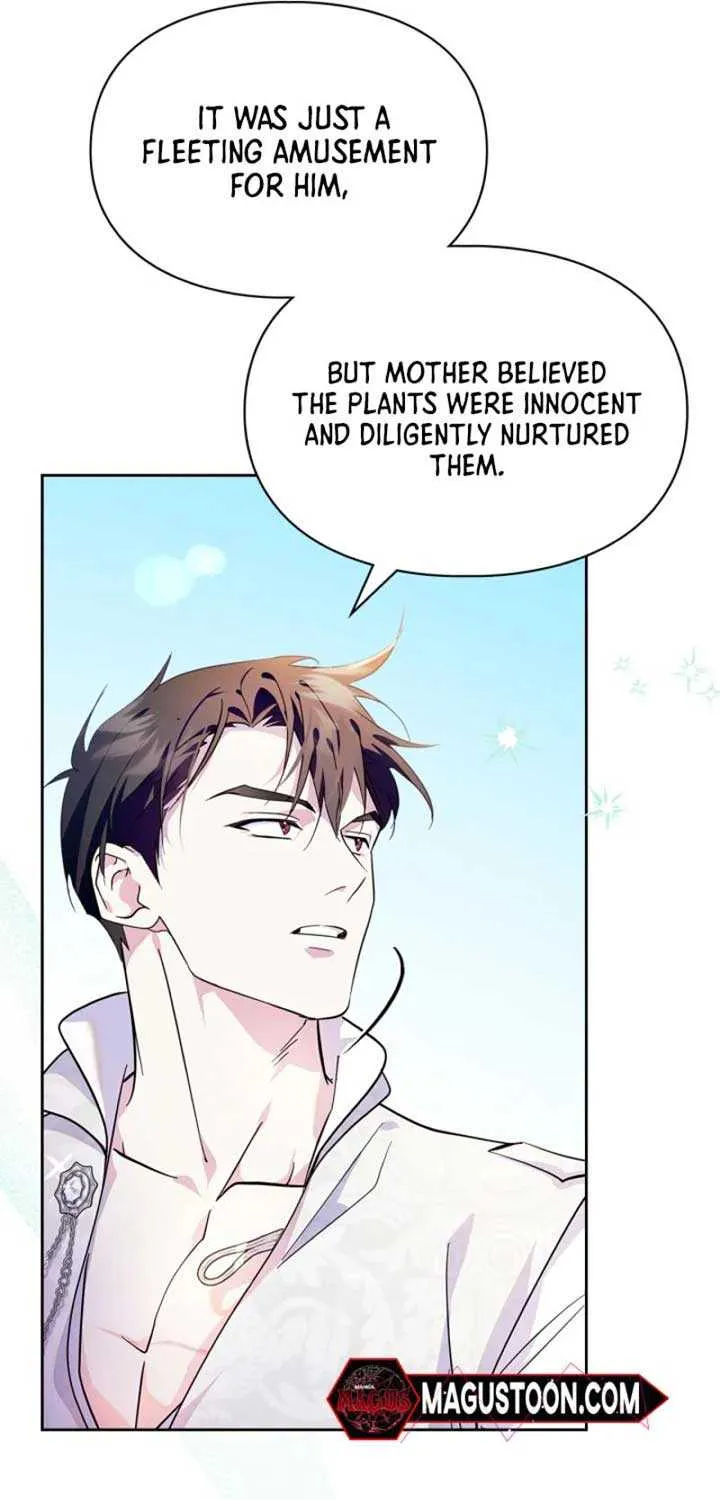 I Became the Tyrant’s Servant Chapter 53 page 61 - 