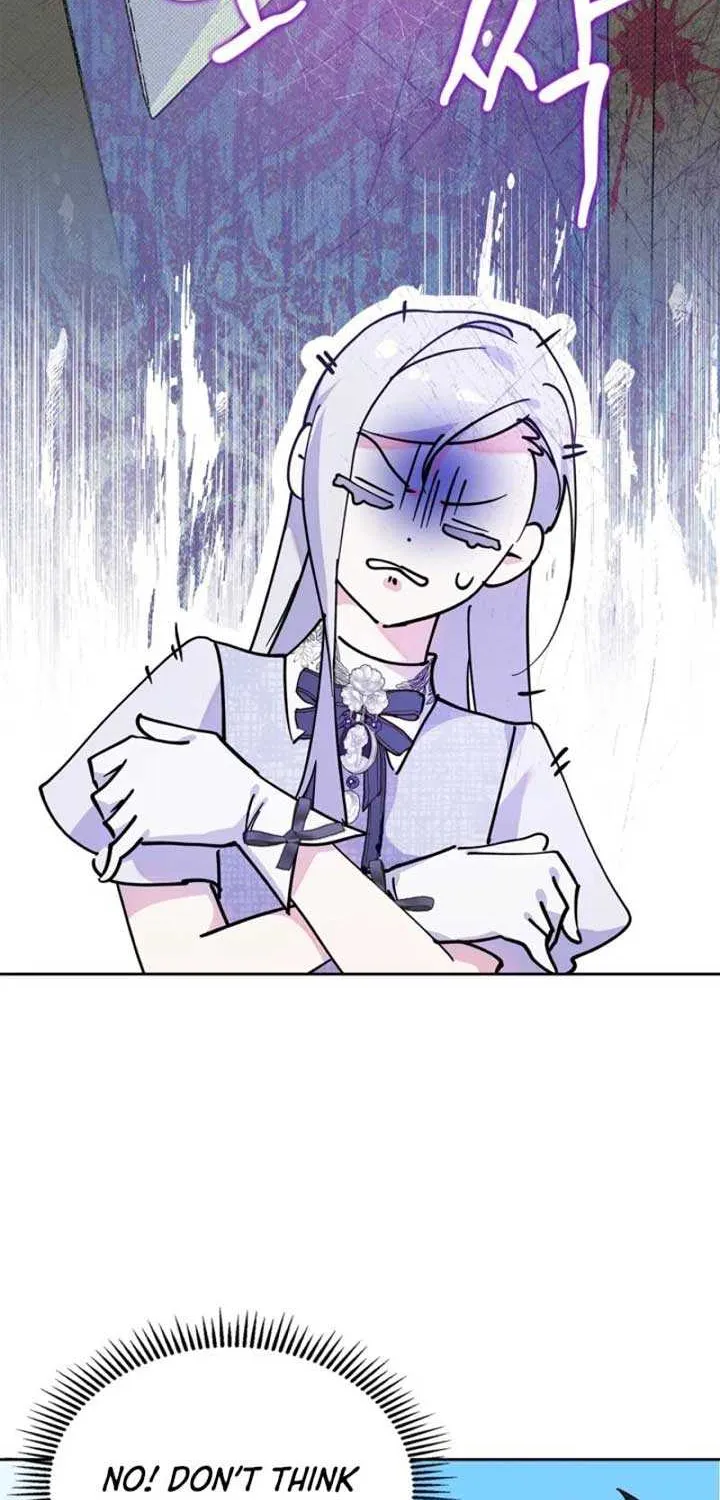 I Became the Tyrant’s Servant Chapter 53 page 66 - 