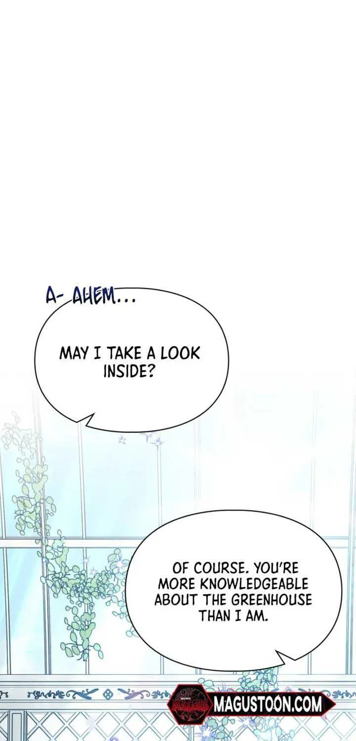 I Became the Tyrant’s Servant Chapter 53 page 68 - 