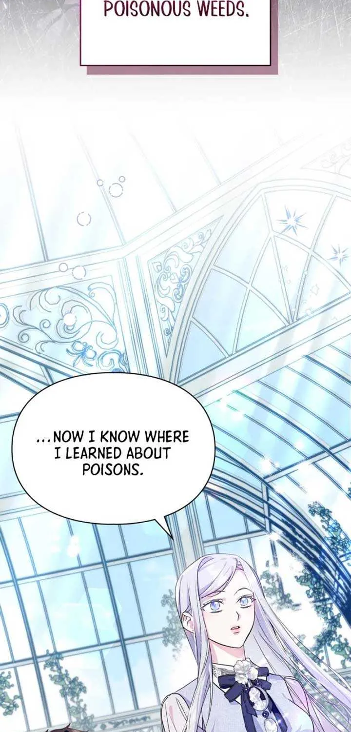 I Became the Tyrant’s Servant Chapter 53 page 73 - 
