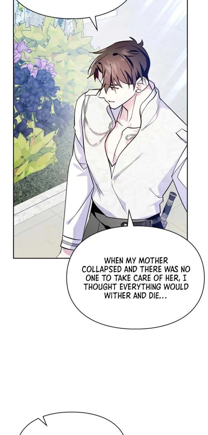 I Became the Tyrant’s Servant Chapter 53 page 75 - 