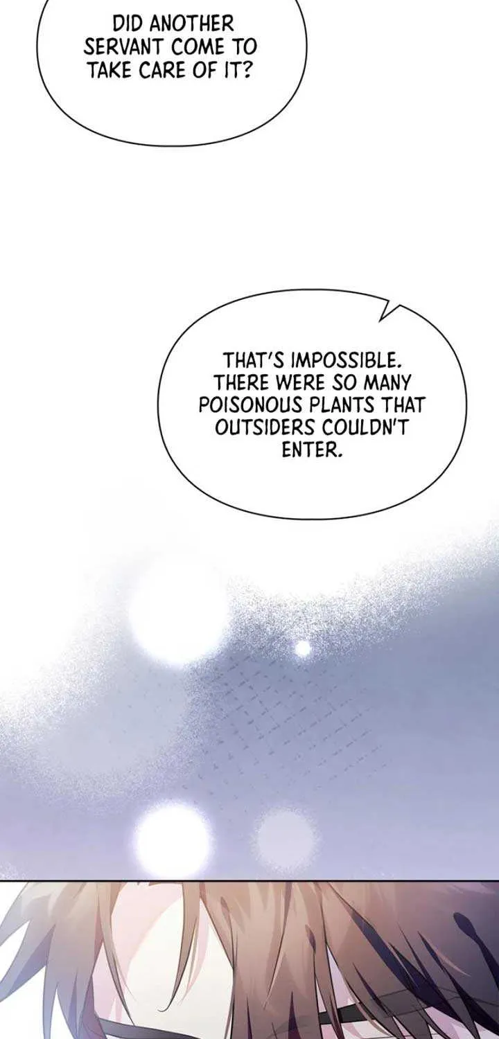 I Became the Tyrant’s Servant Chapter 53 page 76 - 