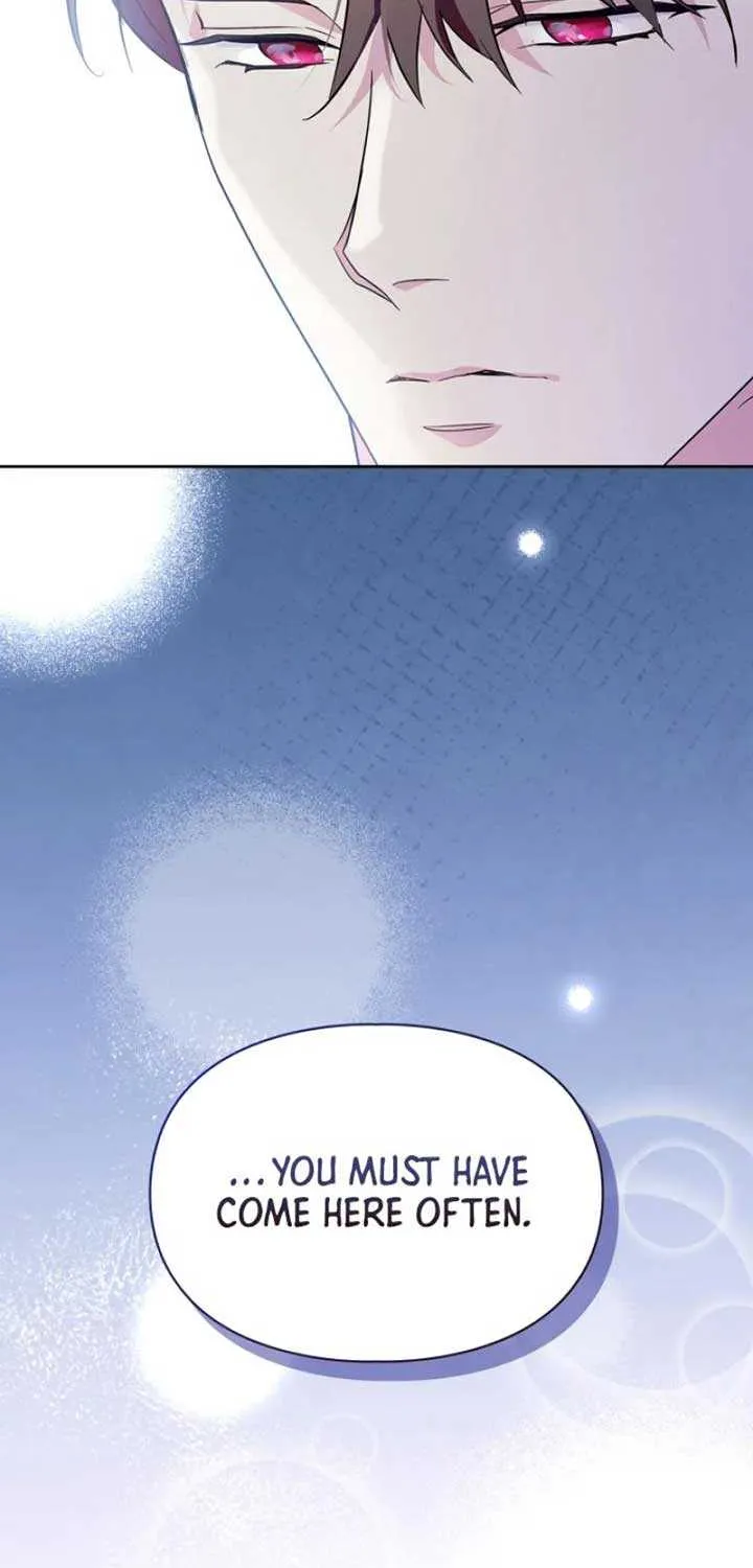 I Became the Tyrant’s Servant Chapter 53 page 77 - 