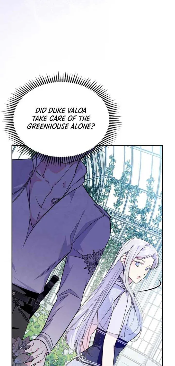 I Became the Tyrant’s Servant Chapter 53 page 78 - 