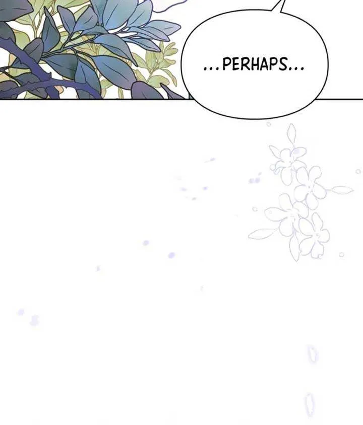 I Became the Tyrant’s Servant Chapter 53 page 80 - 