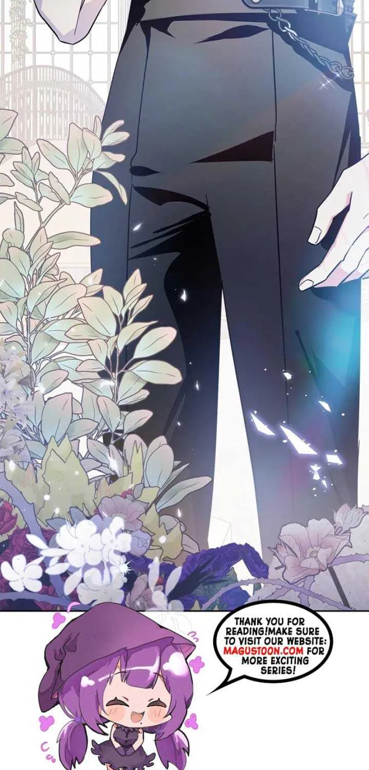 I Became the Tyrant’s Servant Chapter 53 page 82 - 