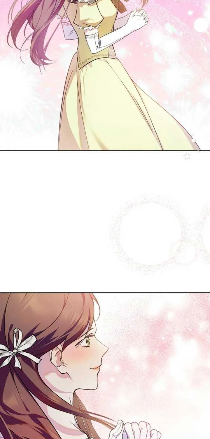 I Became the Tyrant’s Servant Chapter 54 page 17 - 