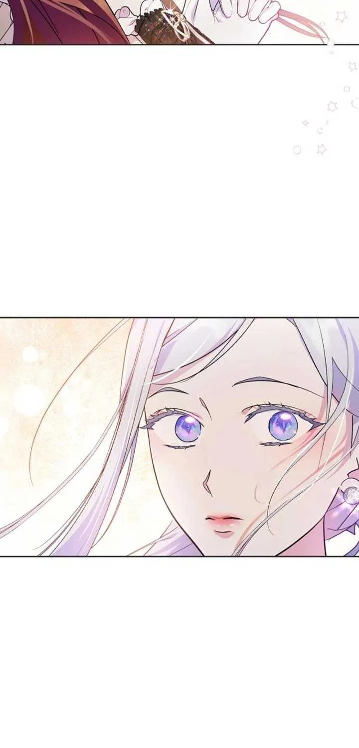 I Became the Tyrant’s Servant Chapter 54 page 18 - 