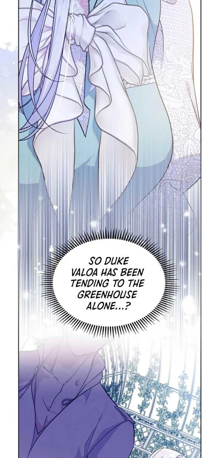 I Became the Tyrant’s Servant Chapter 54 page 24 - 