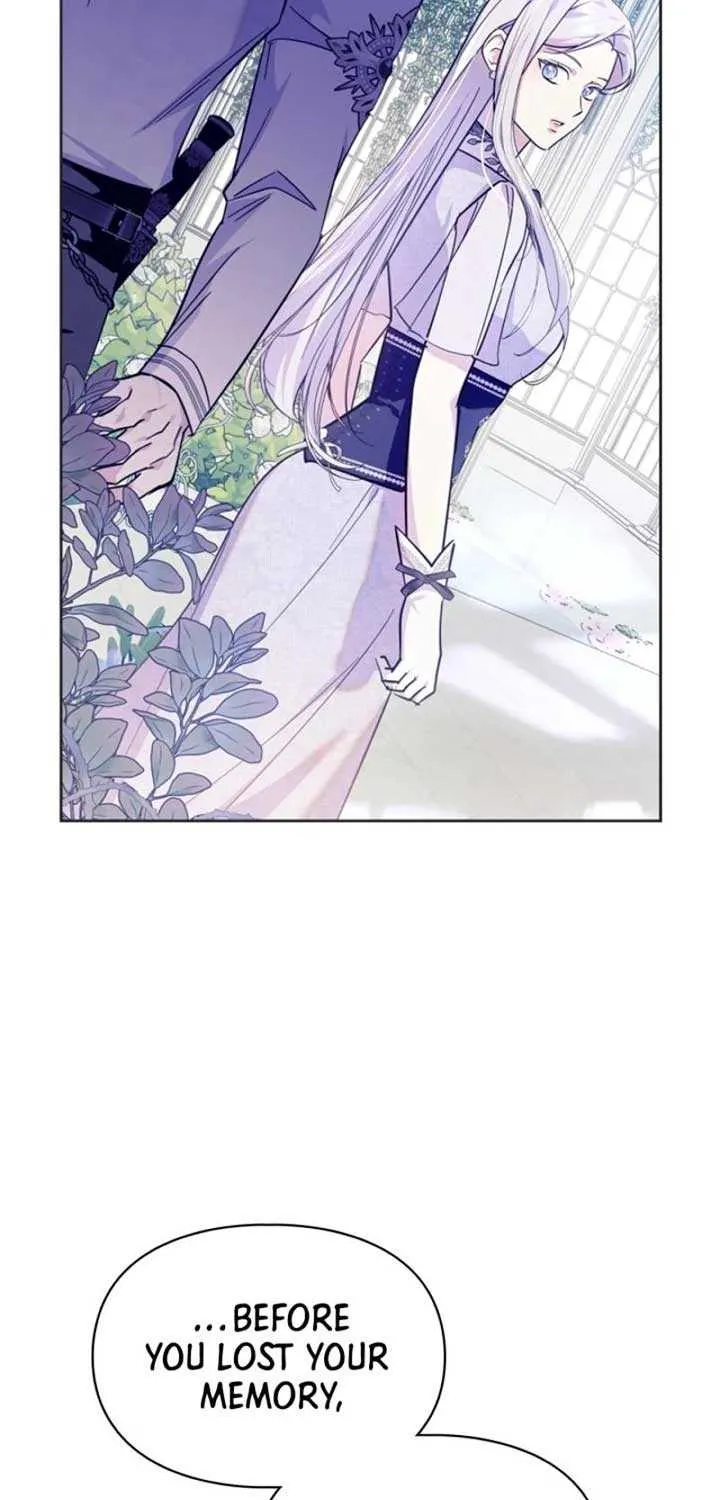 I Became the Tyrant’s Servant Chapter 54 page 25 - 