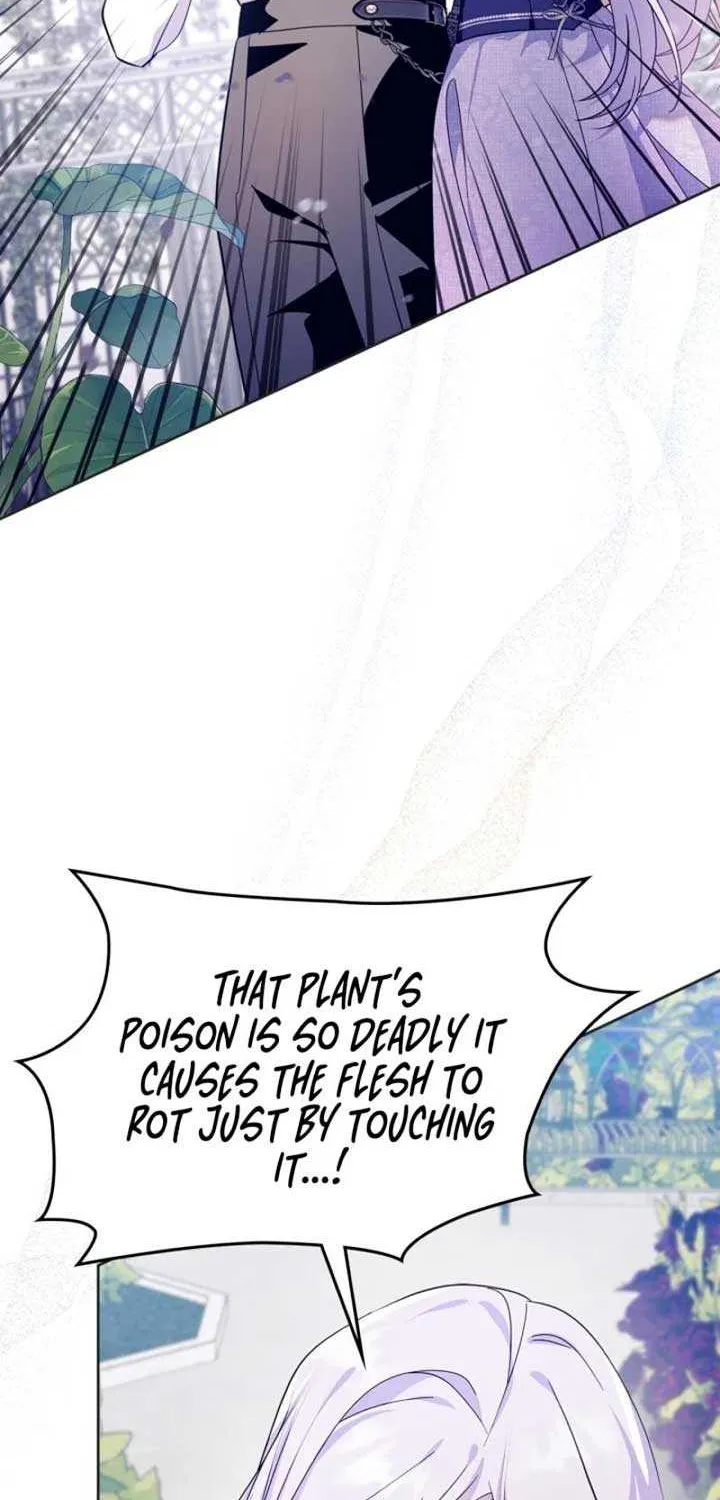 I Became the Tyrant’s Servant Chapter 54 page 28 - 