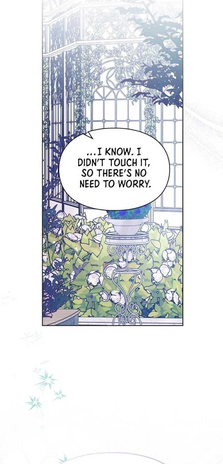 I Became the Tyrant’s Servant Chapter 54 page 31 - 
