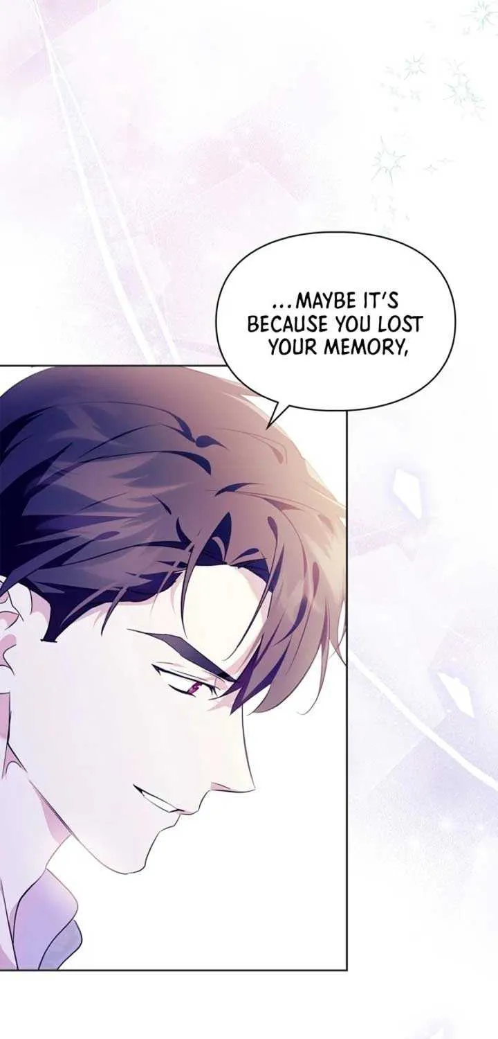 I Became the Tyrant’s Servant Chapter 54 page 33 - 