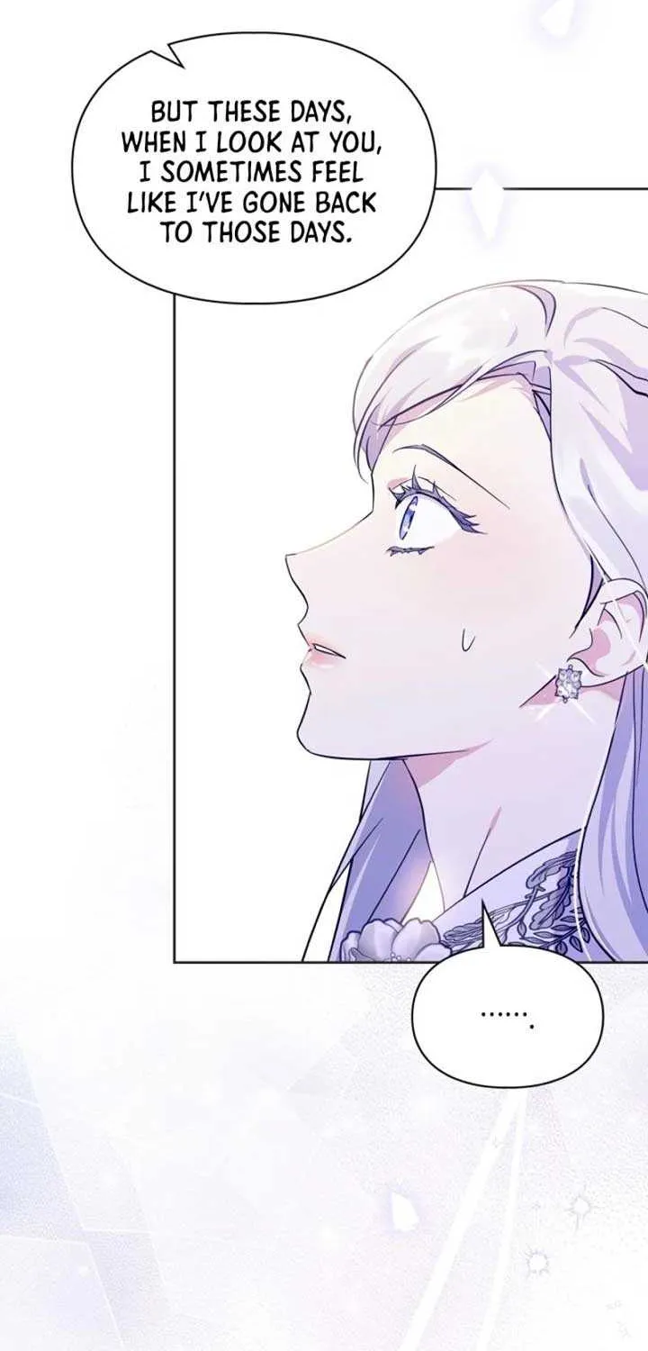 I Became the Tyrant’s Servant Chapter 54 page 34 - 