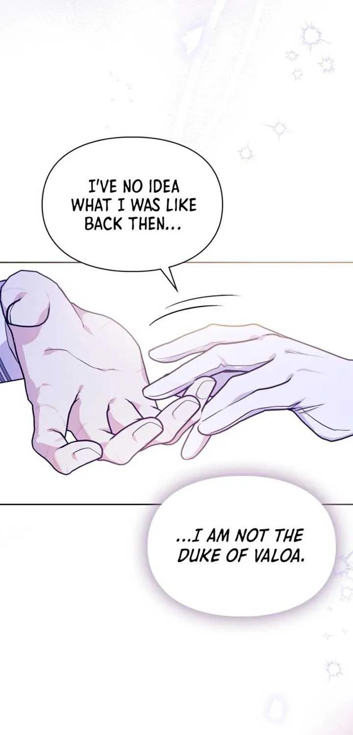 I Became the Tyrant’s Servant Chapter 54 page 35 - 