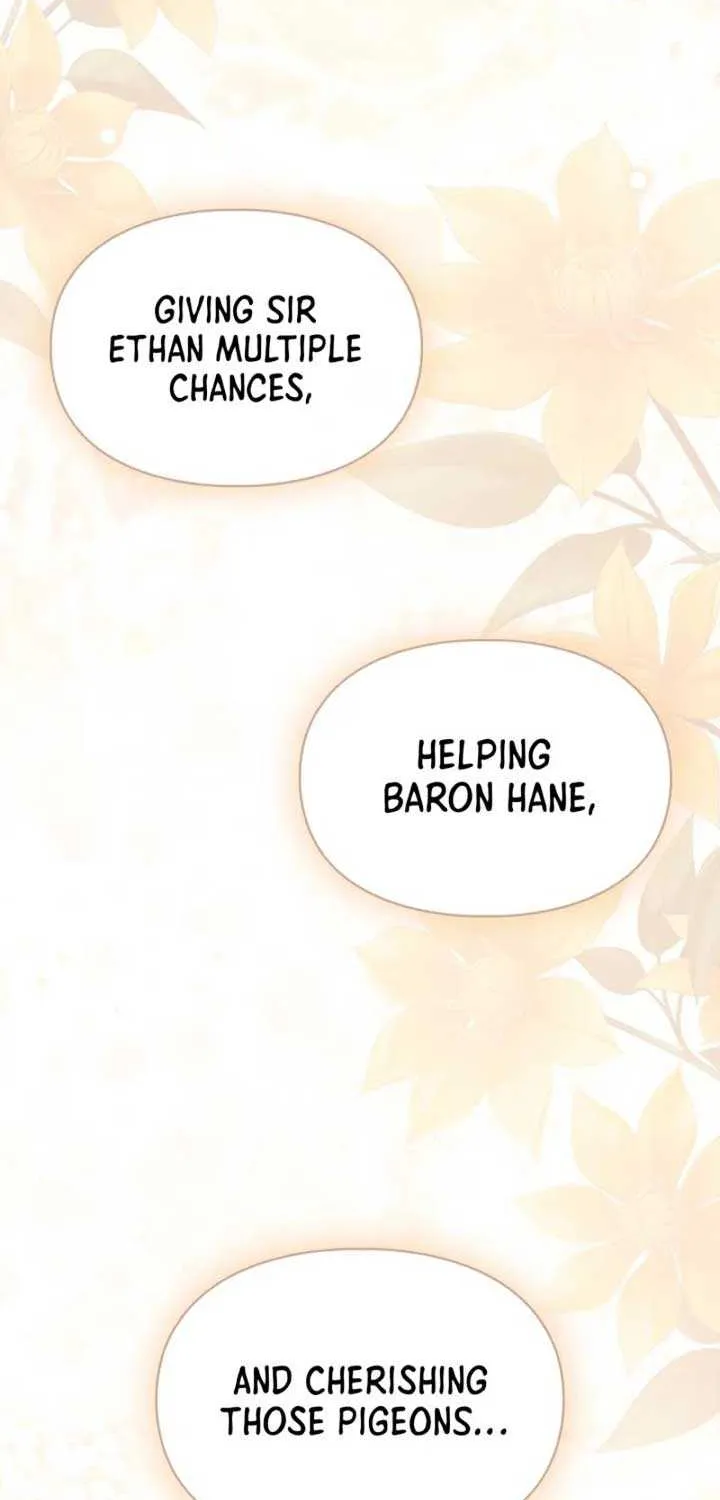 I Became the Tyrant’s Servant Chapter 54 page 37 - 