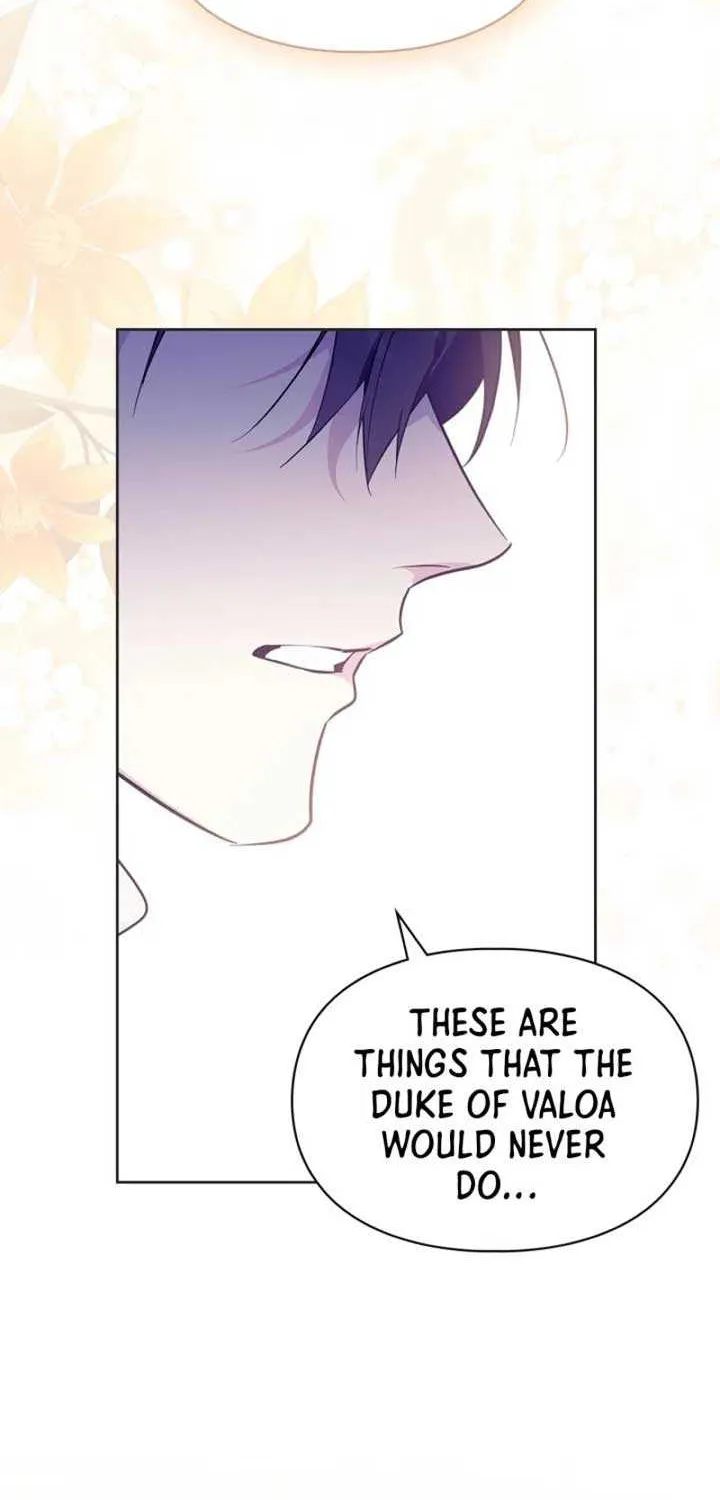 I Became the Tyrant’s Servant Chapter 54 page 38 - 