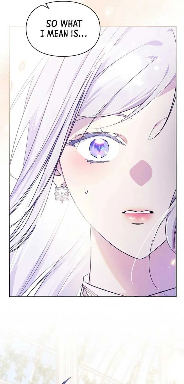 I Became the Tyrant’s Servant Chapter 54 page 41 - 