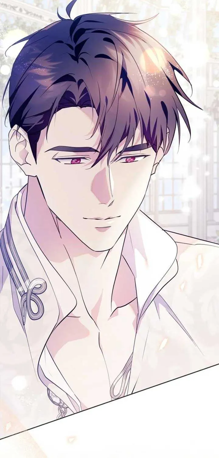 I Became the Tyrant’s Servant Chapter 54 page 42 - 