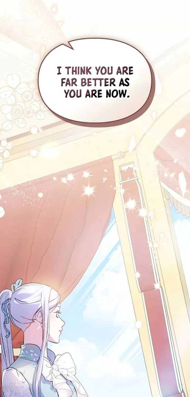 I Became the Tyrant’s Servant Chapter 54 page 43 - 