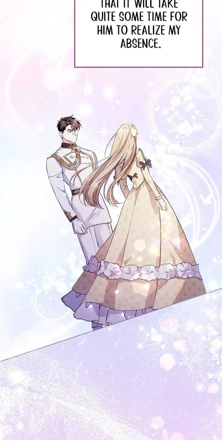 I Became the Tyrant’s Servant Chapter 54 page 50 - 