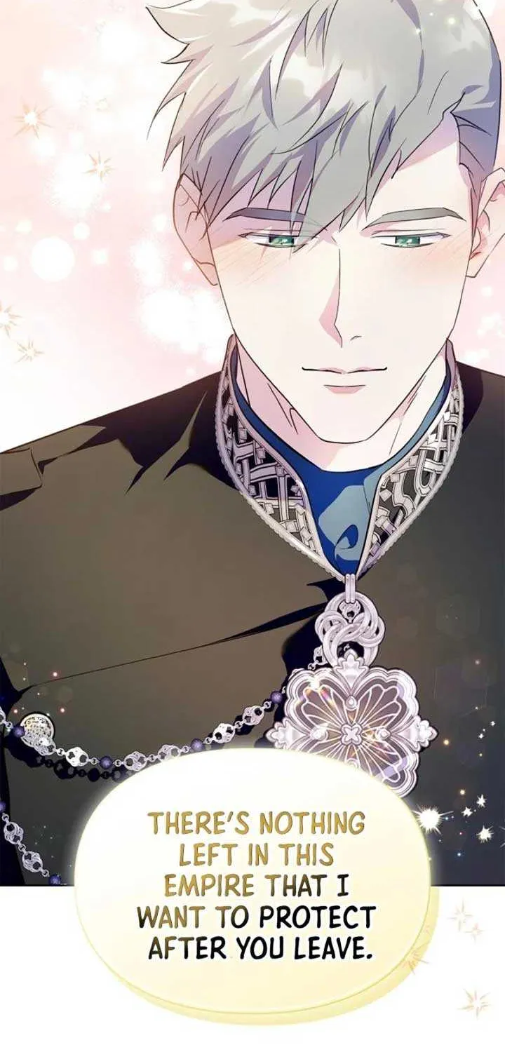 I Became the Tyrant’s Servant Chapter 54 page 54 - 