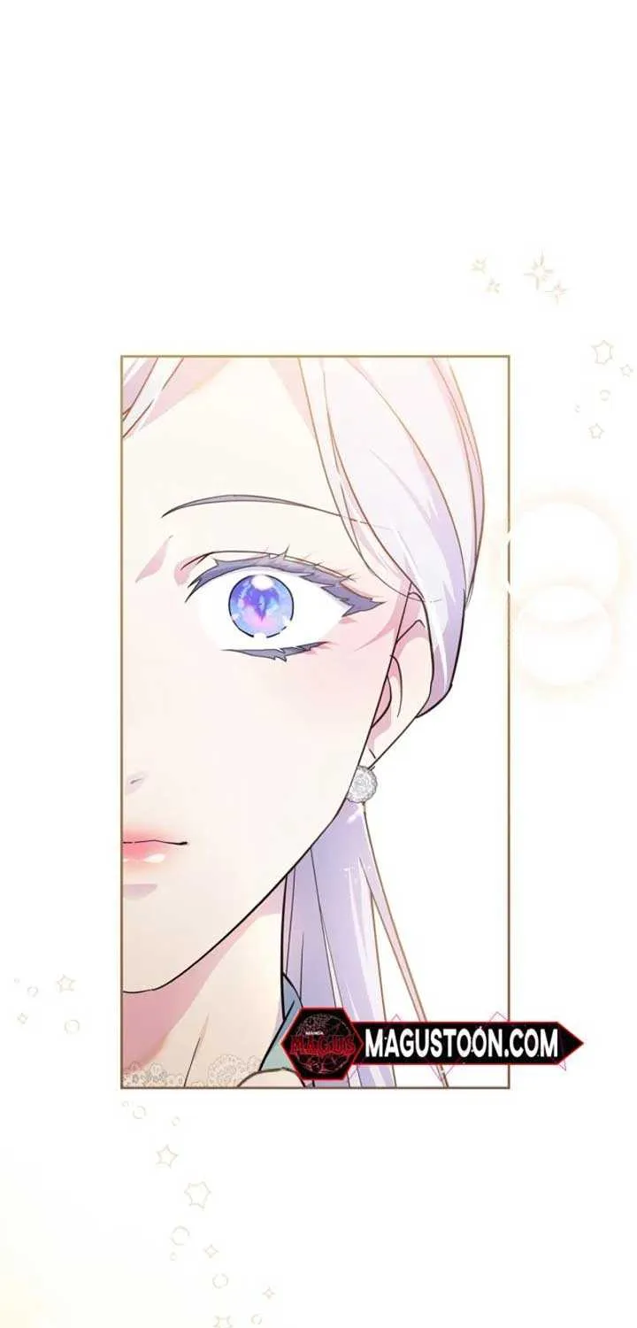 I Became the Tyrant’s Servant Chapter 54 page 55 - 
