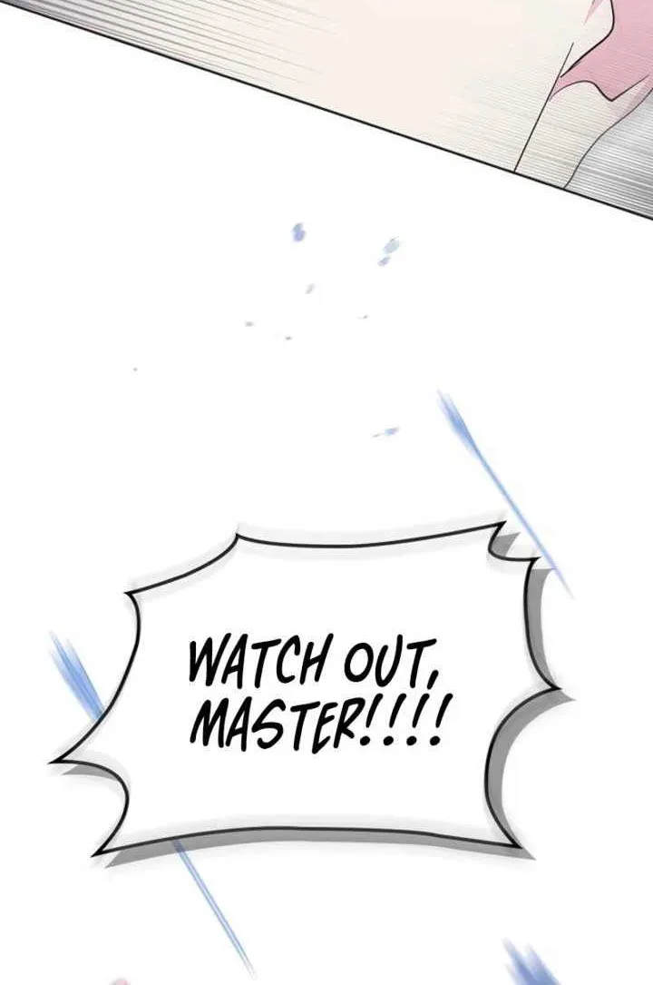 I Became the Tyrant’s Servant Chapter 54 page 60 - 
