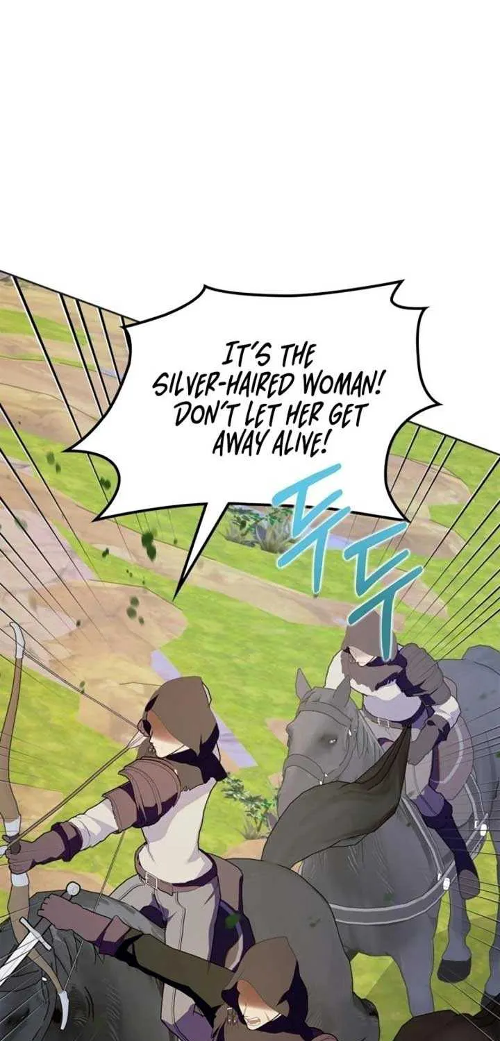 I Became the Tyrant’s Servant Chapter 54 page 63 - 