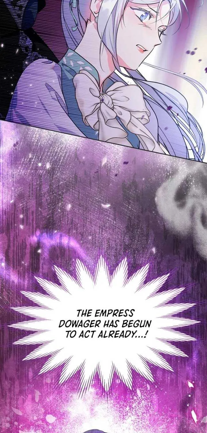 I Became the Tyrant’s Servant Chapter 54 page 65 - 