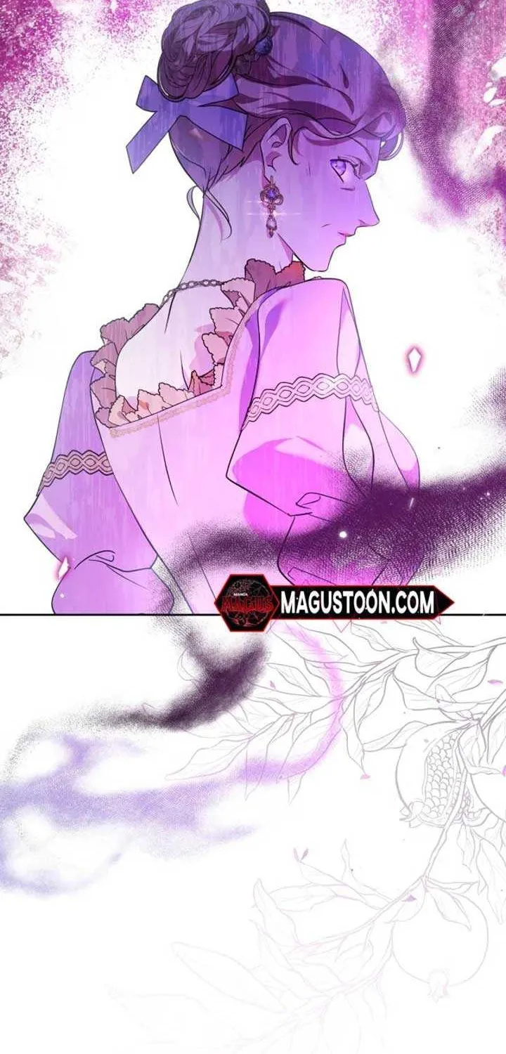 I Became the Tyrant’s Servant Chapter 54 page 66 - 