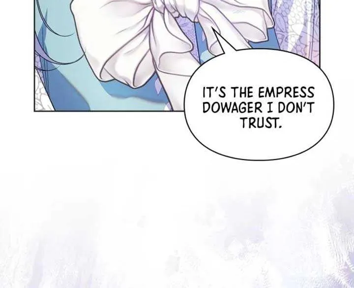 I Became the Tyrant’s Servant Chapter 54 page 70 - 