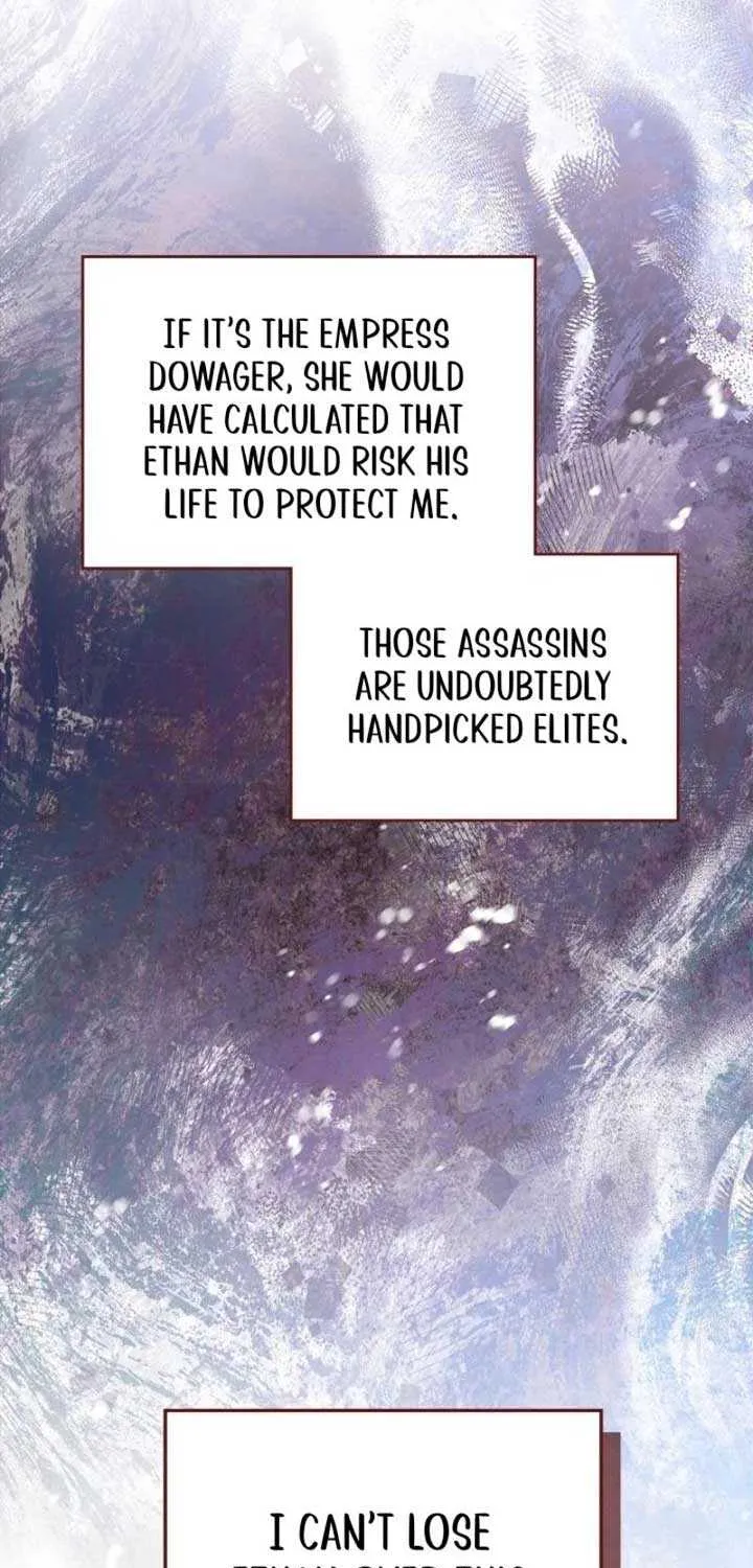 I Became the Tyrant’s Servant Chapter 54 page 71 - 