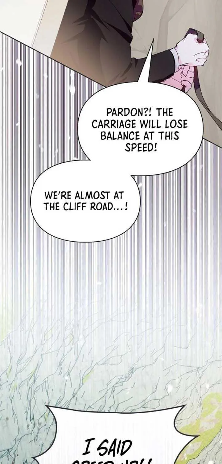 I Became the Tyrant’s Servant Chapter 54 page 75 - 