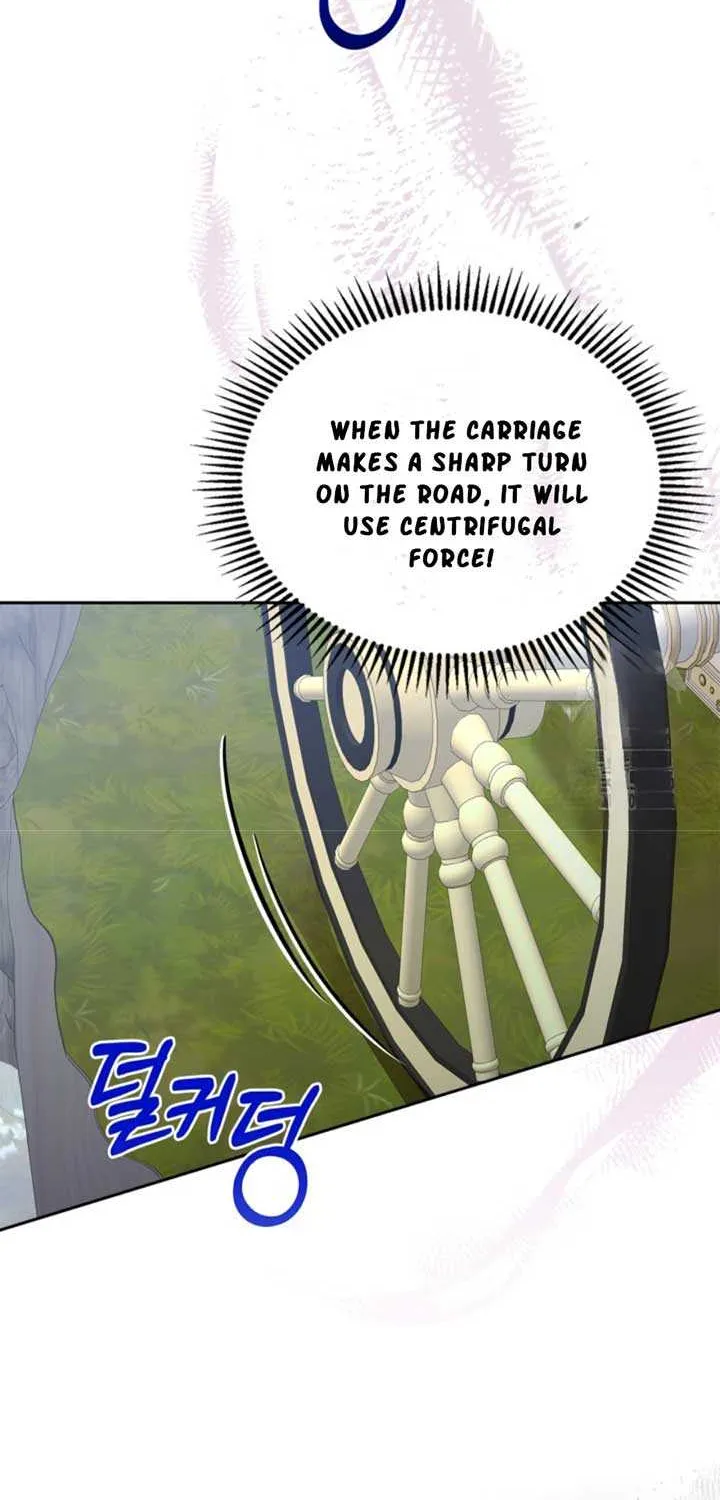 I Became the Tyrant’s Servant Chapter 55 page 12 - 