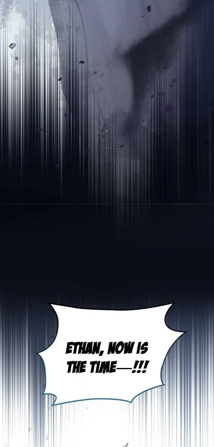 I Became the Tyrant’s Servant Chapter 55 page 14 - 