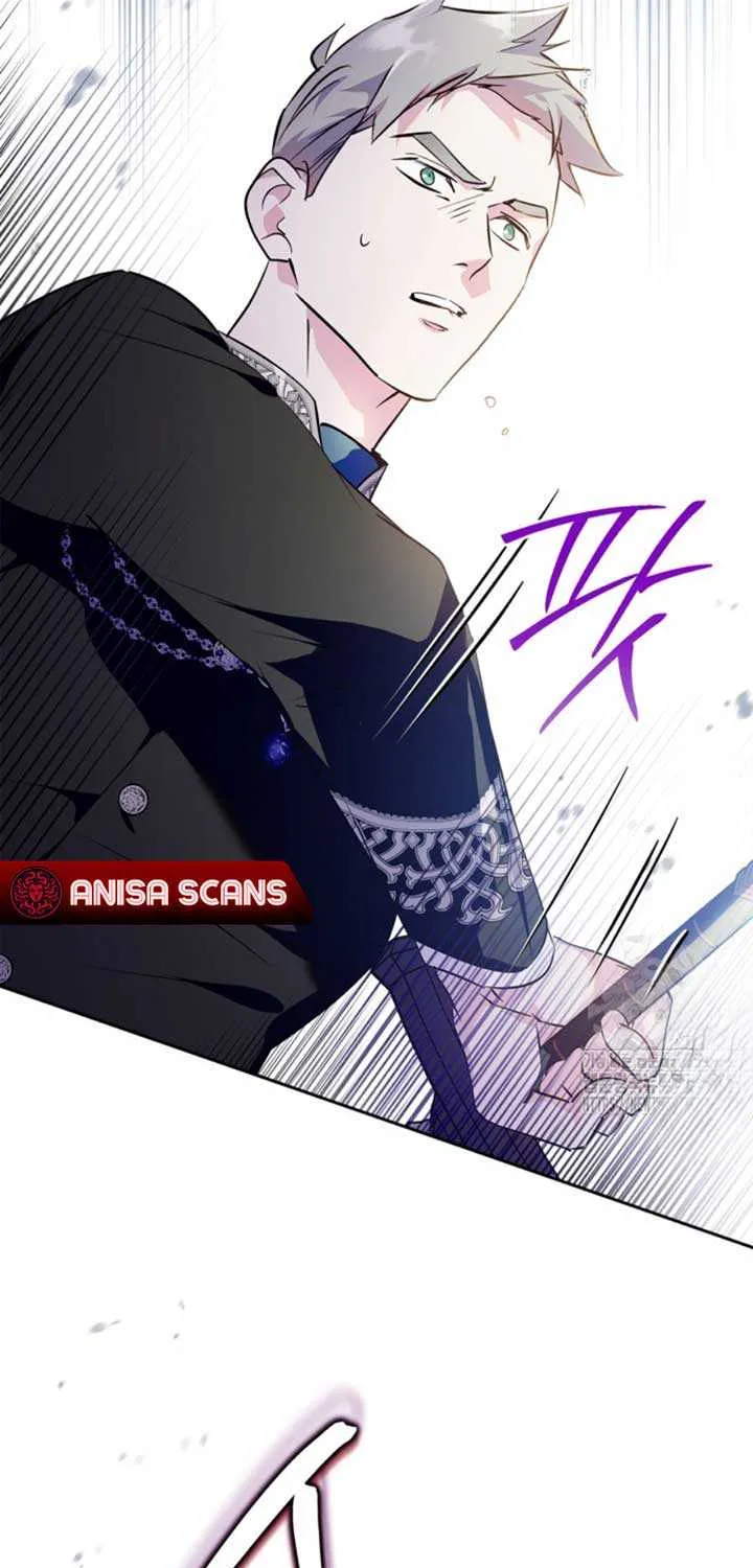 I Became the Tyrant’s Servant Chapter 55 page 15 - 