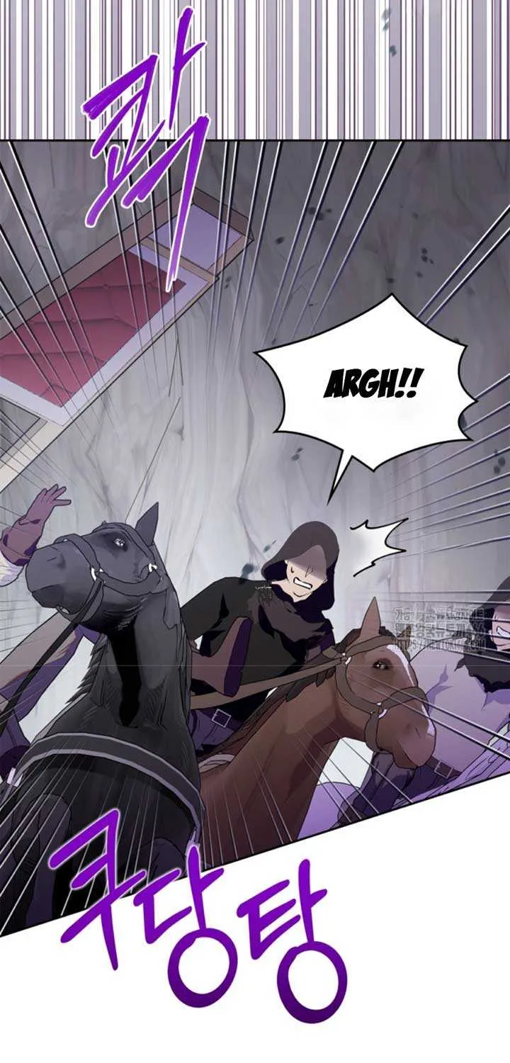 I Became the Tyrant’s Servant Chapter 55 page 17 - 