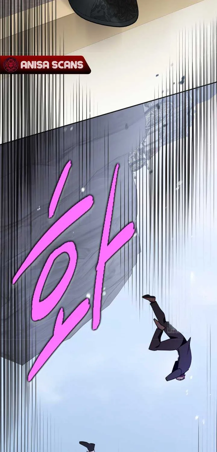 I Became the Tyrant’s Servant Chapter 55 page 20 - 