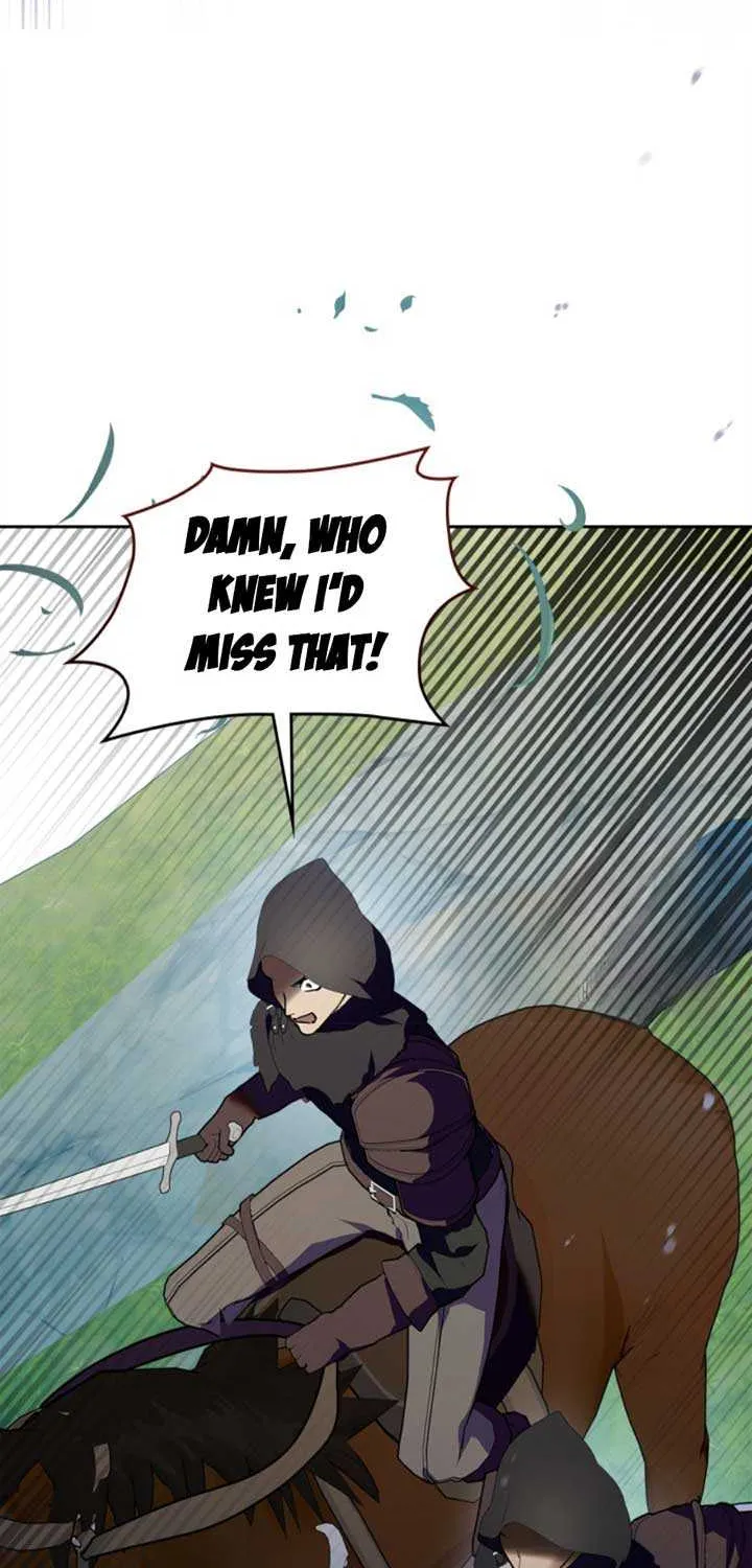 I Became the Tyrant’s Servant Chapter 55 page 22 - 