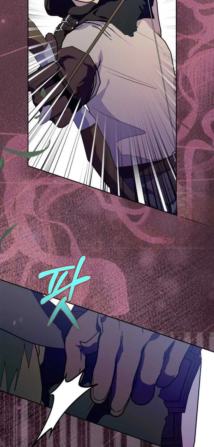 I Became the Tyrant’s Servant Chapter 55 page 24 - 