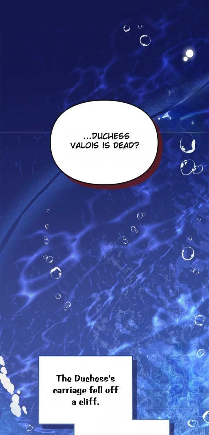 I Became the Tyrant’s Servant Chapter 55 page 34 - 