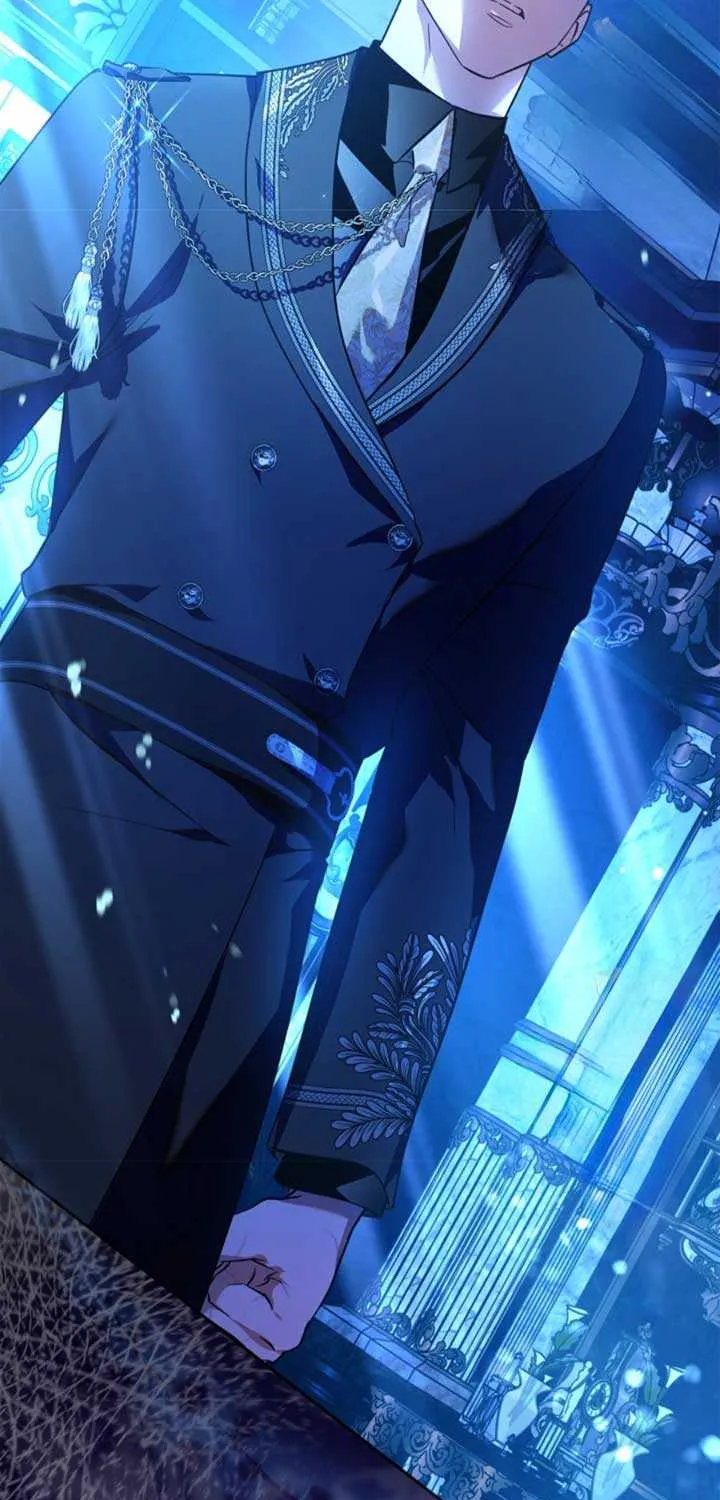 I Became the Tyrant’s Servant Chapter 55 page 37 - 