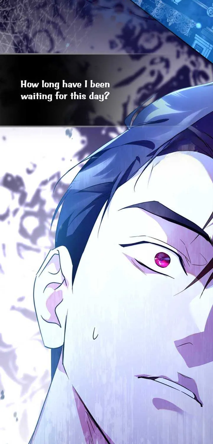 I Became the Tyrant’s Servant Chapter 55 page 38 - 