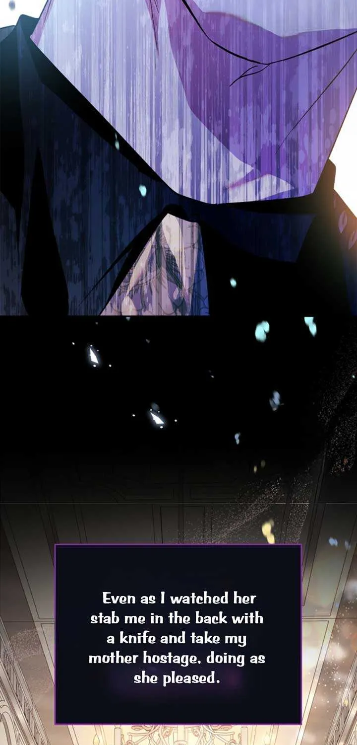 I Became the Tyrant’s Servant Chapter 55 page 39 - 