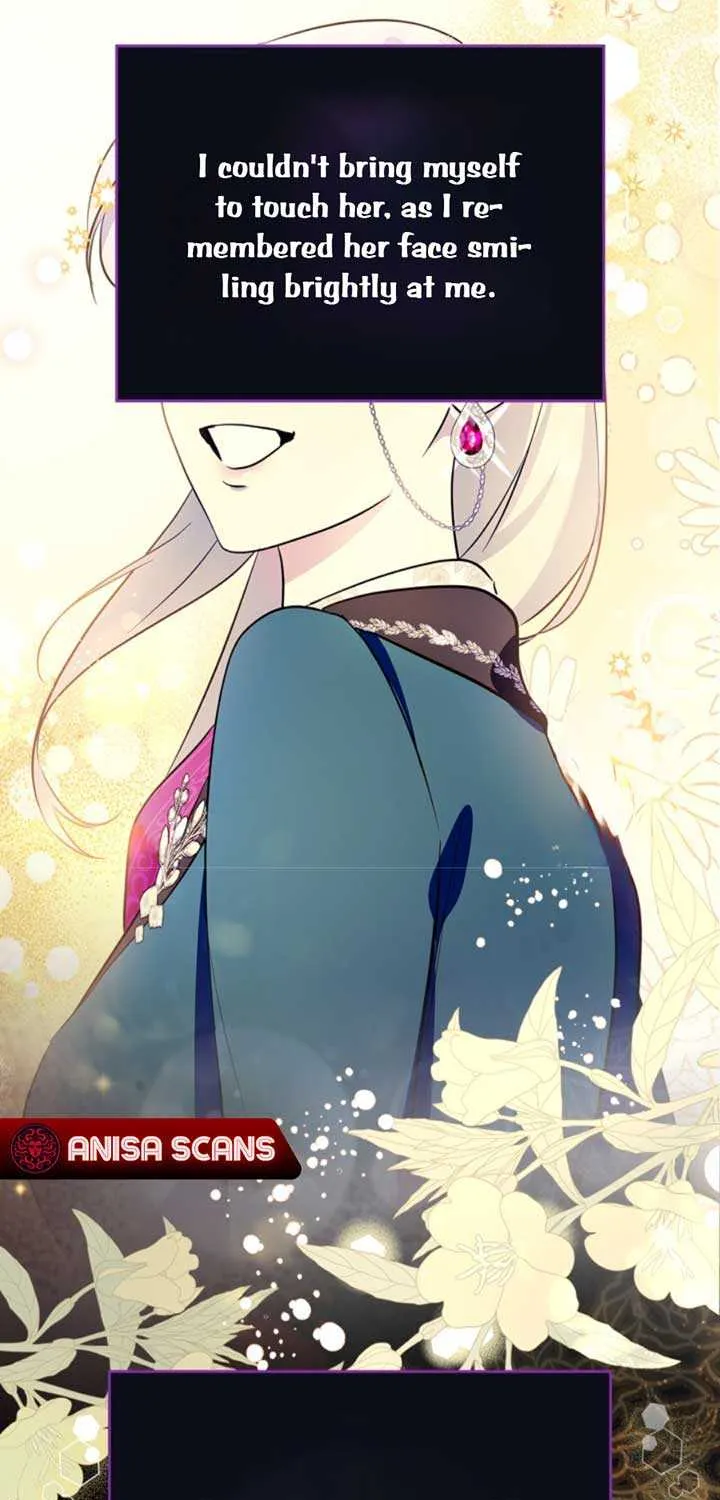 I Became the Tyrant’s Servant Chapter 55 page 41 - 