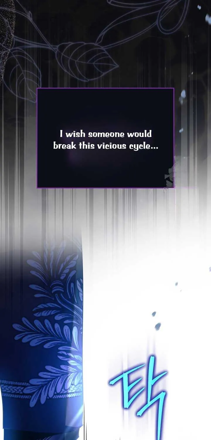 I Became the Tyrant’s Servant Chapter 55 page 43 - 