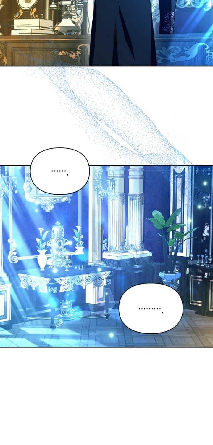 I Became the Tyrant’s Servant Chapter 55 page 45 - 