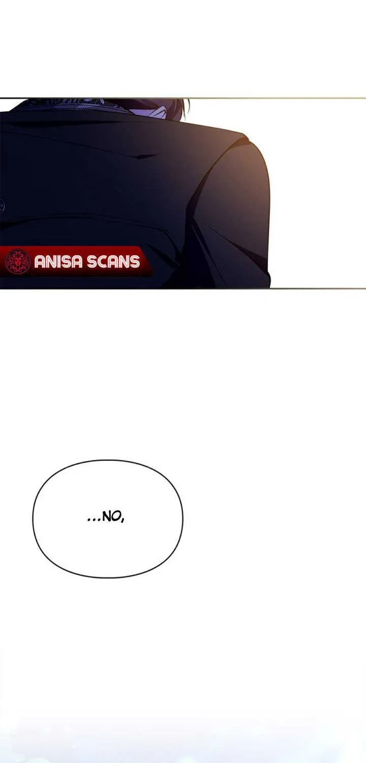 I Became the Tyrant’s Servant Chapter 55 page 46 - 