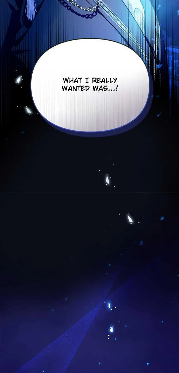 I Became the Tyrant’s Servant Chapter 55 page 48 - 